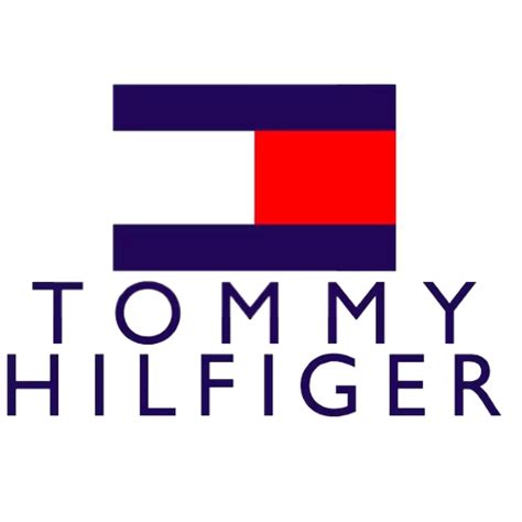 tommy hilfiger sign up discount